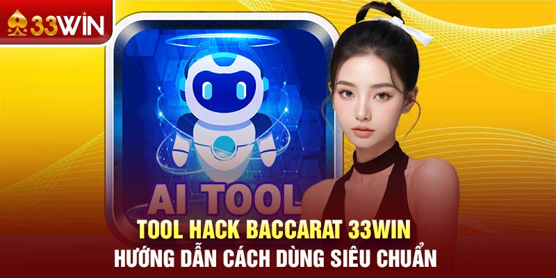 Quy Tắc Rút Lá Thứ Ba Trong Baccarat